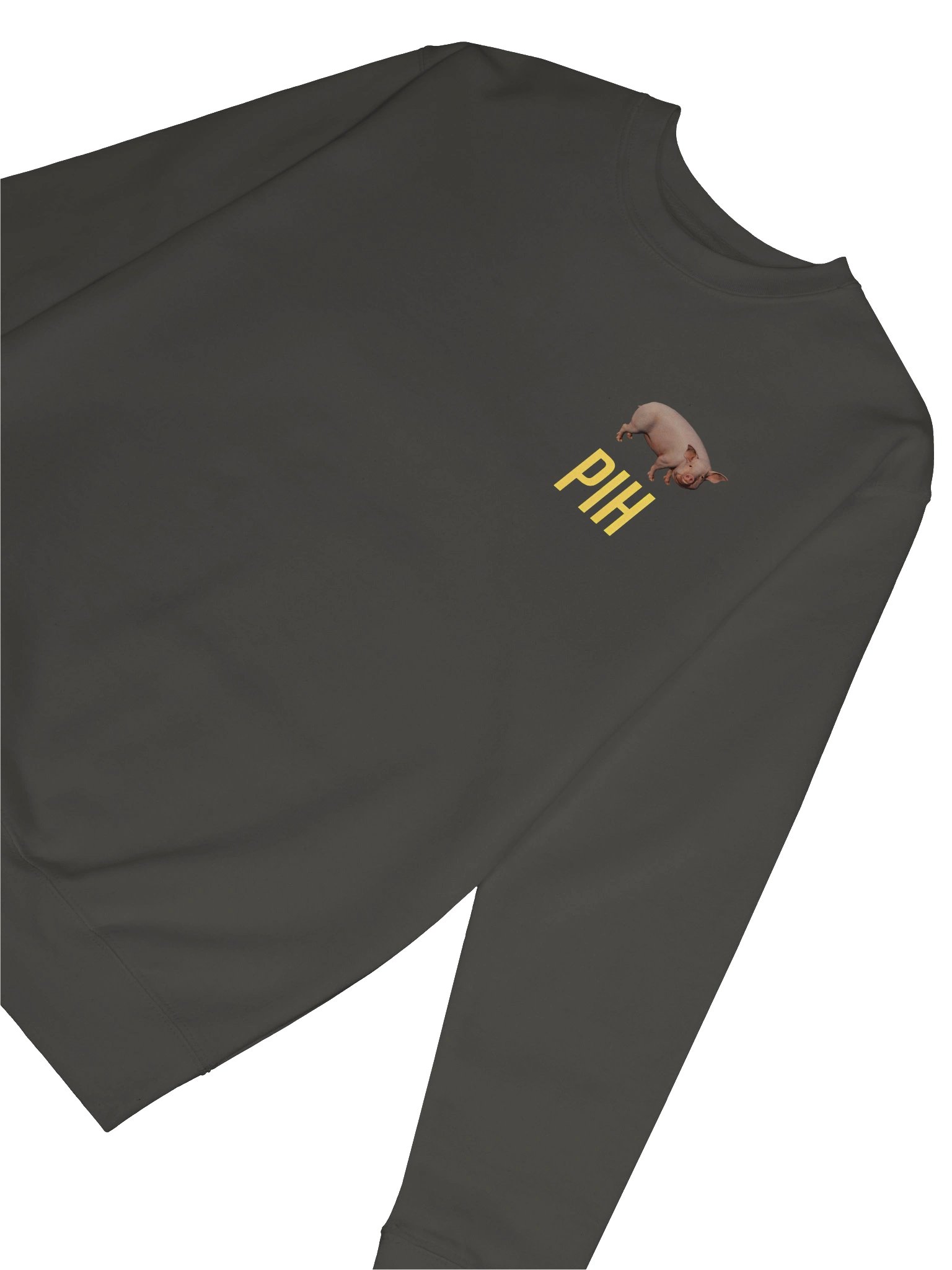 PIH Sweatshirt product image (6)