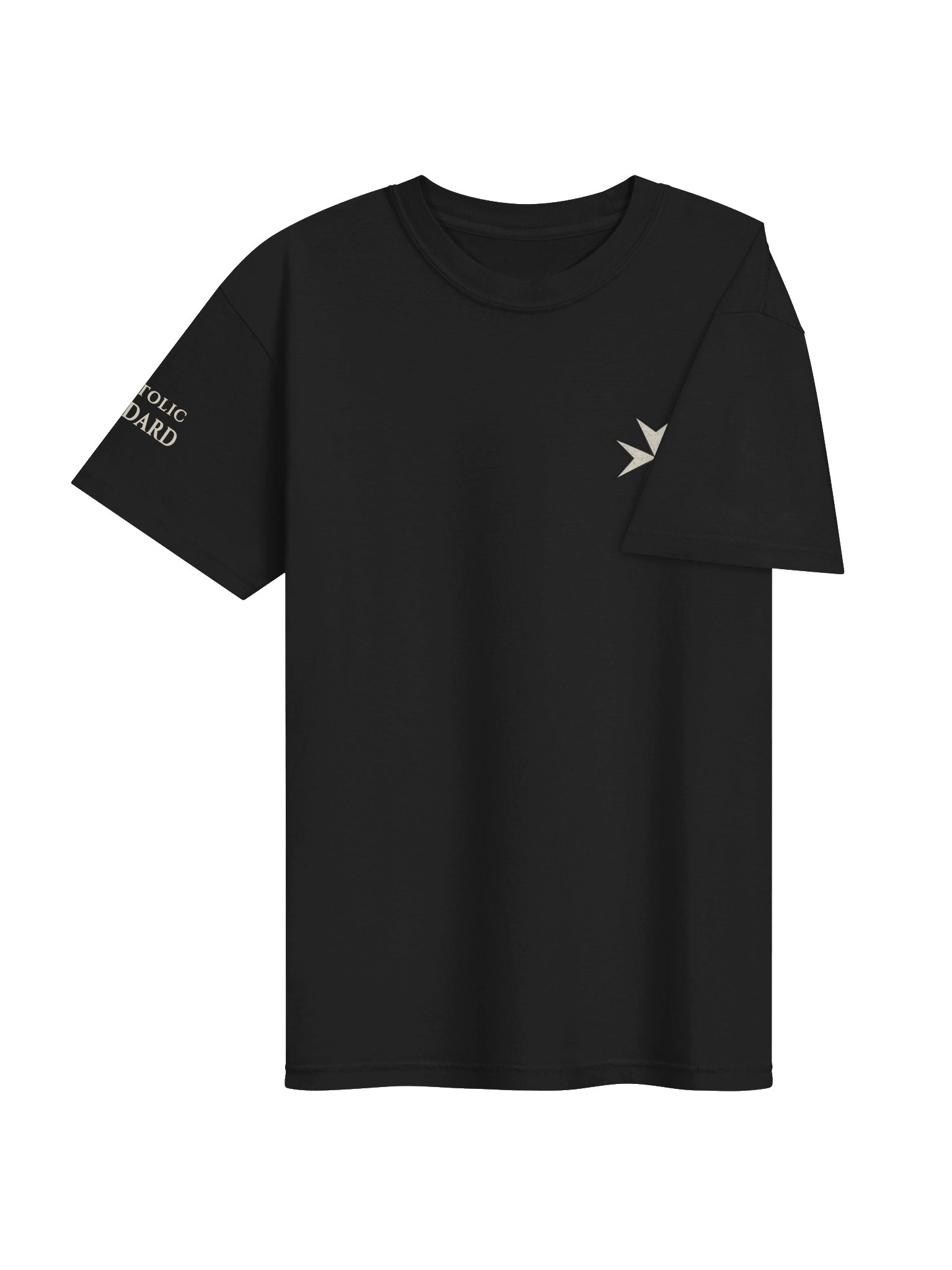 The Great Siege of Malta 1565 Tee product image (8)