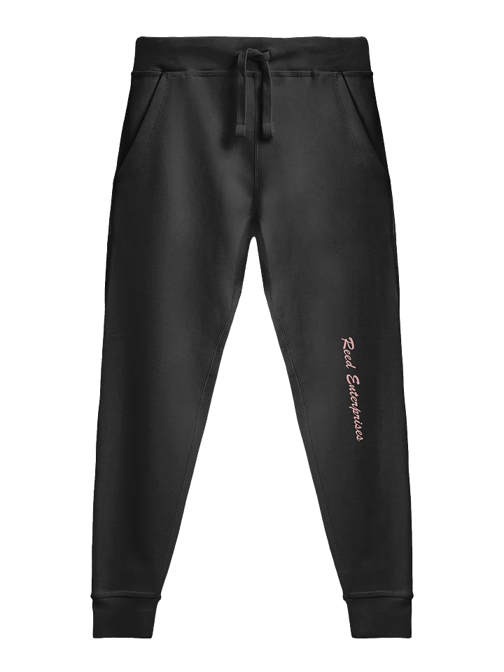 Reed Enterprises Joggers product image (2)