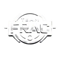 TEAM FRAC