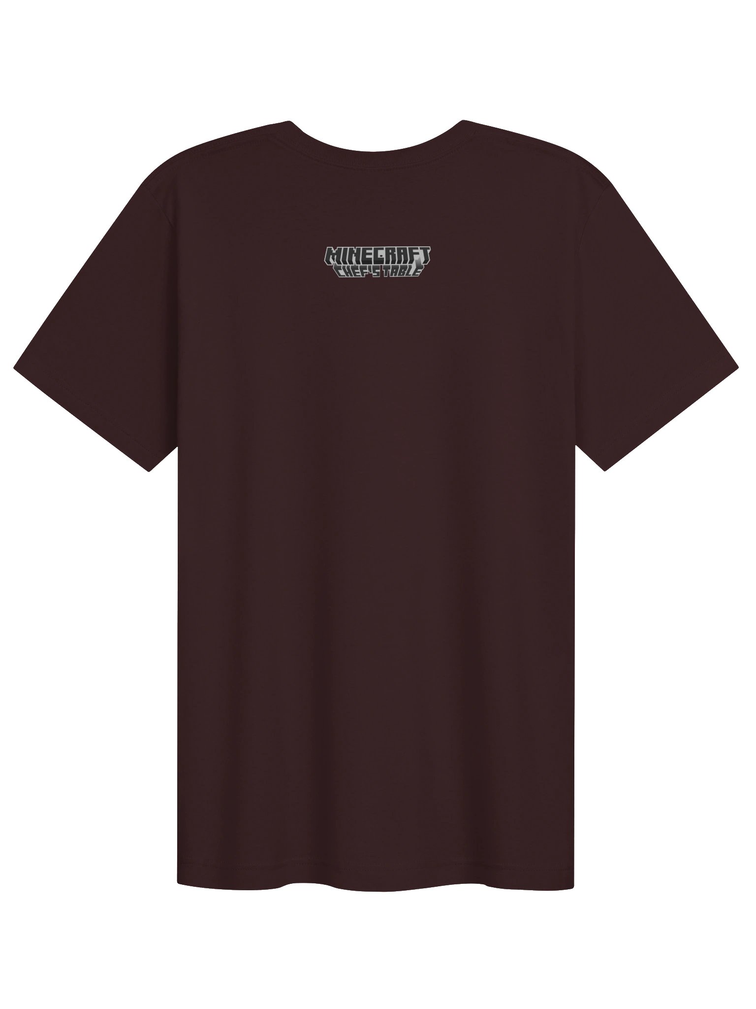 Chef's Table SMP: Ciderwood Supersoft T-Shirt product image (2)