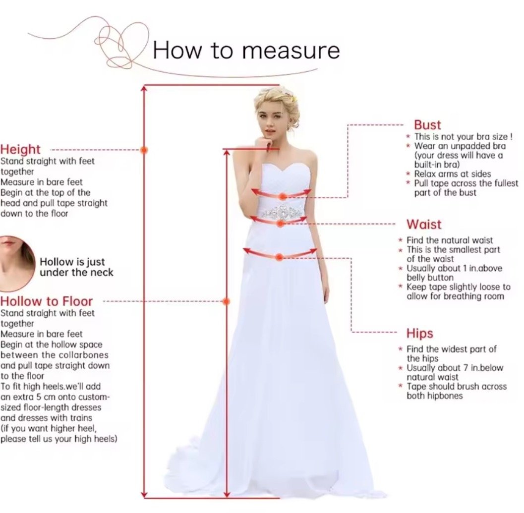 Luxury dress product image (9)