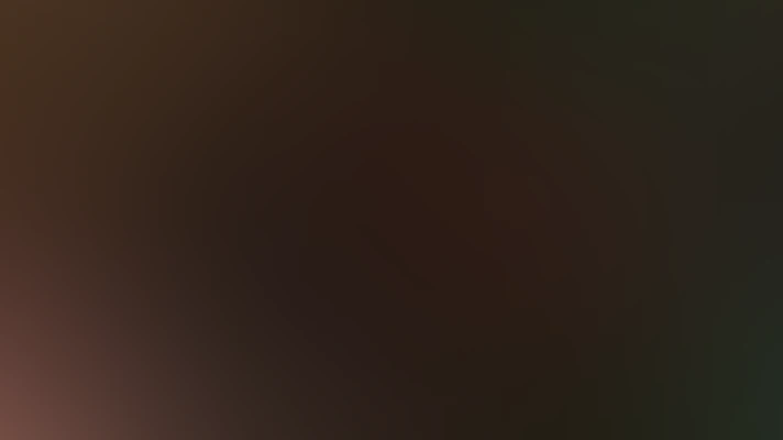Audio thumbnail background