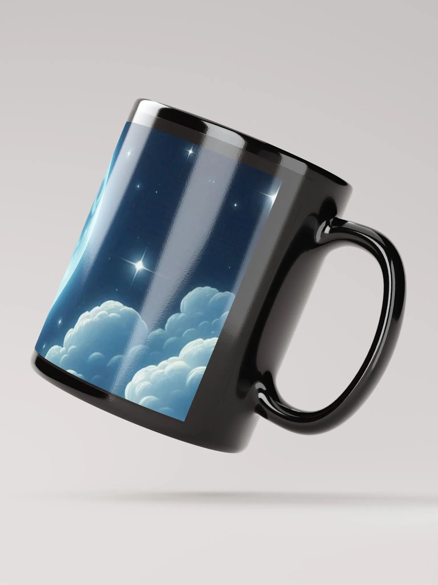 Full Moon Mug product image (3)