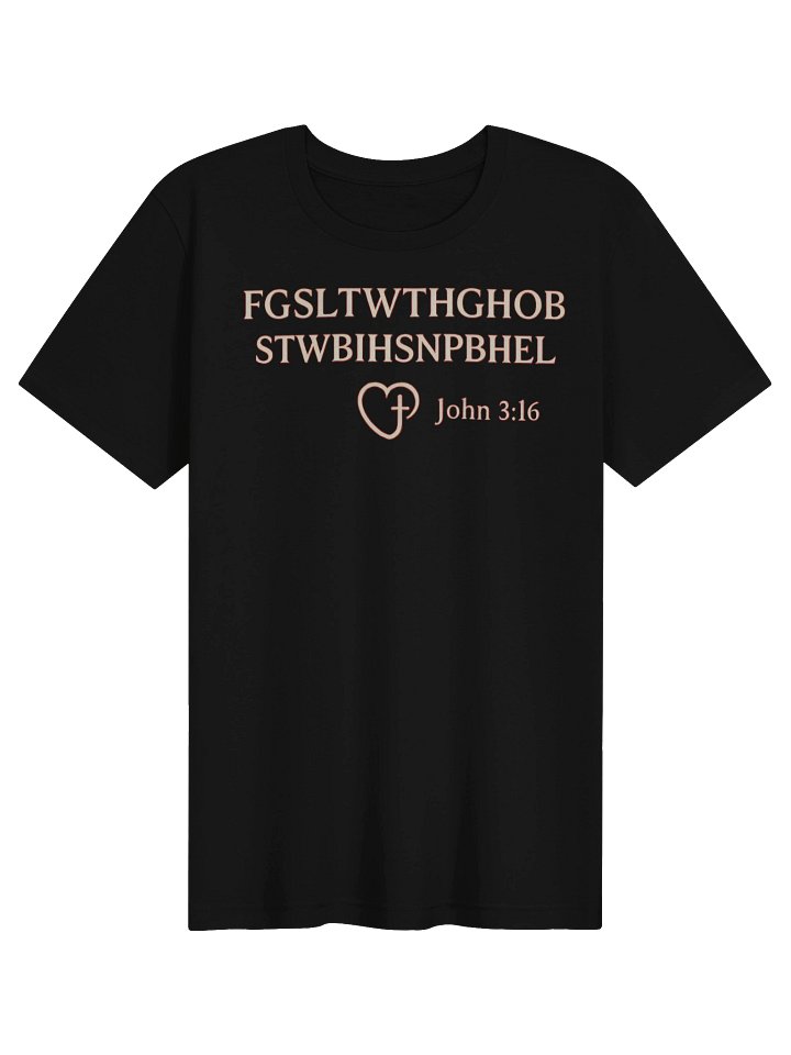 John 3:16 Final product image (1)