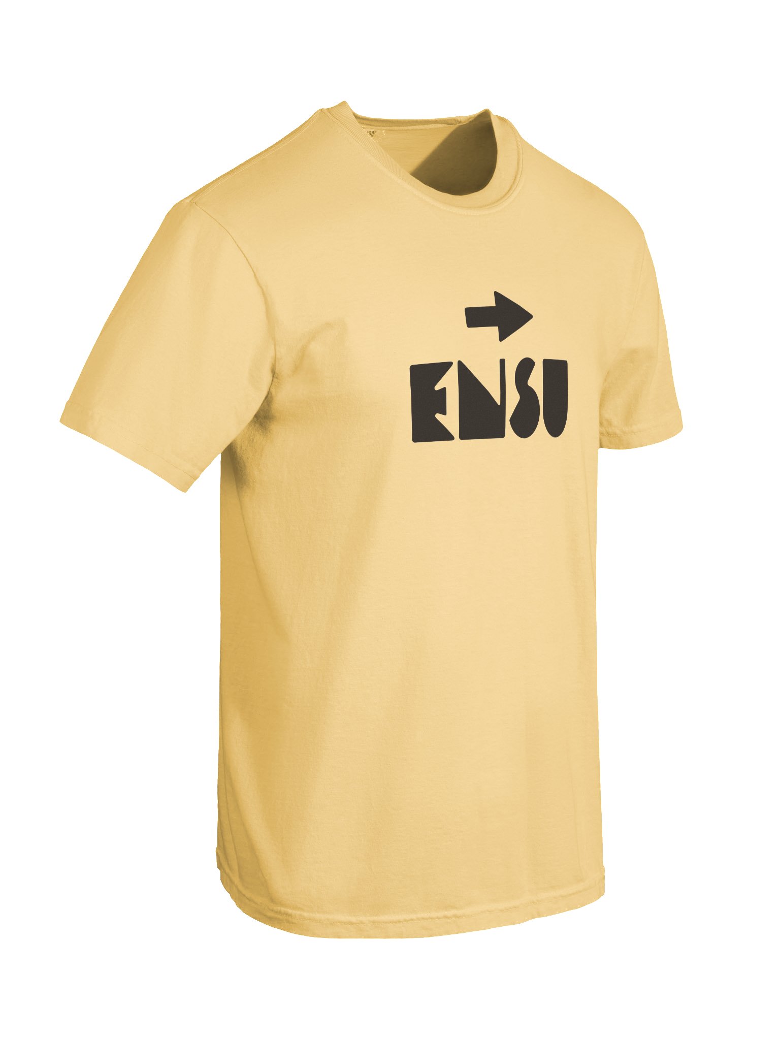 ENSU product image (4)