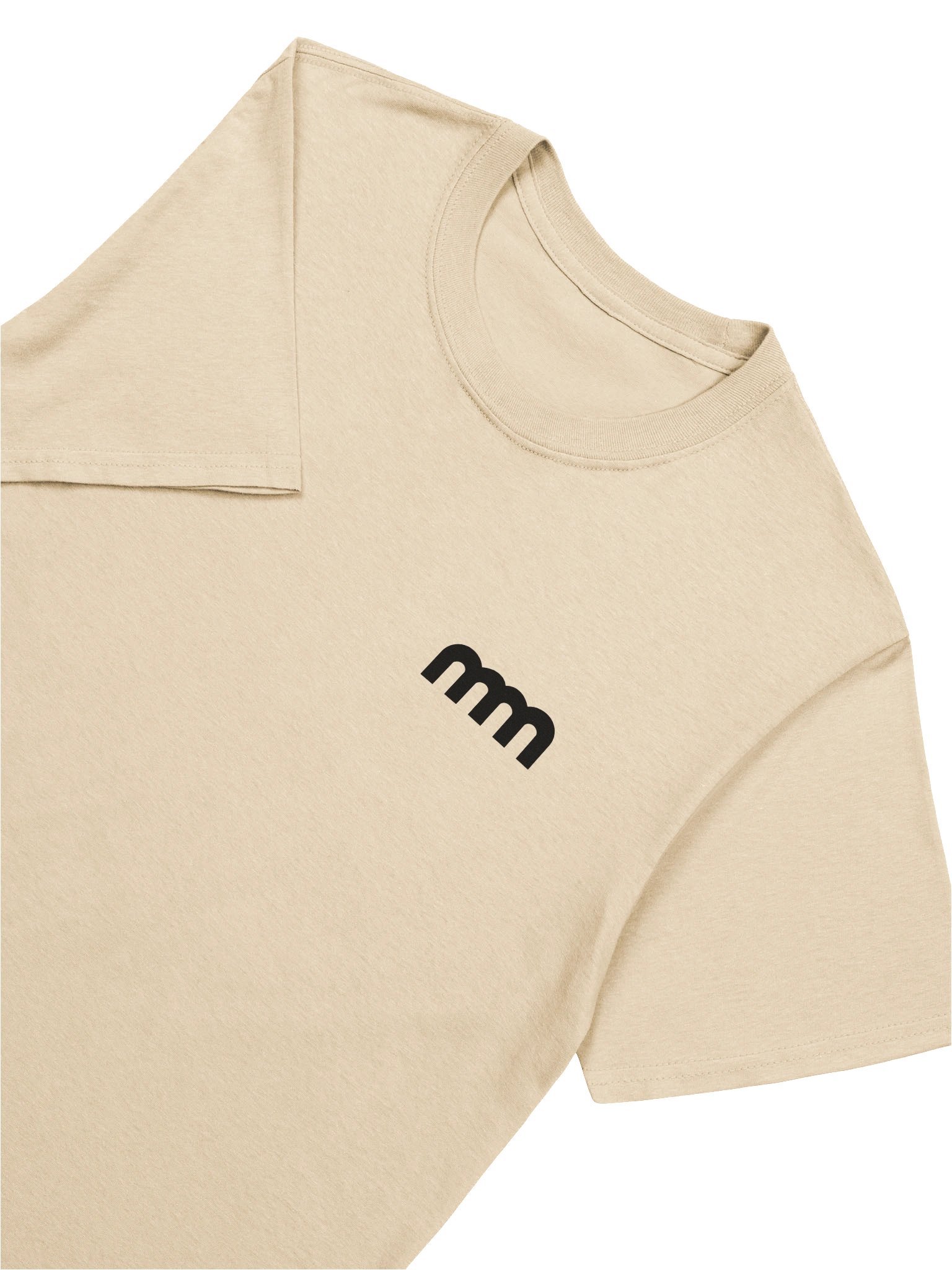 Roadster Shirt product image (7)