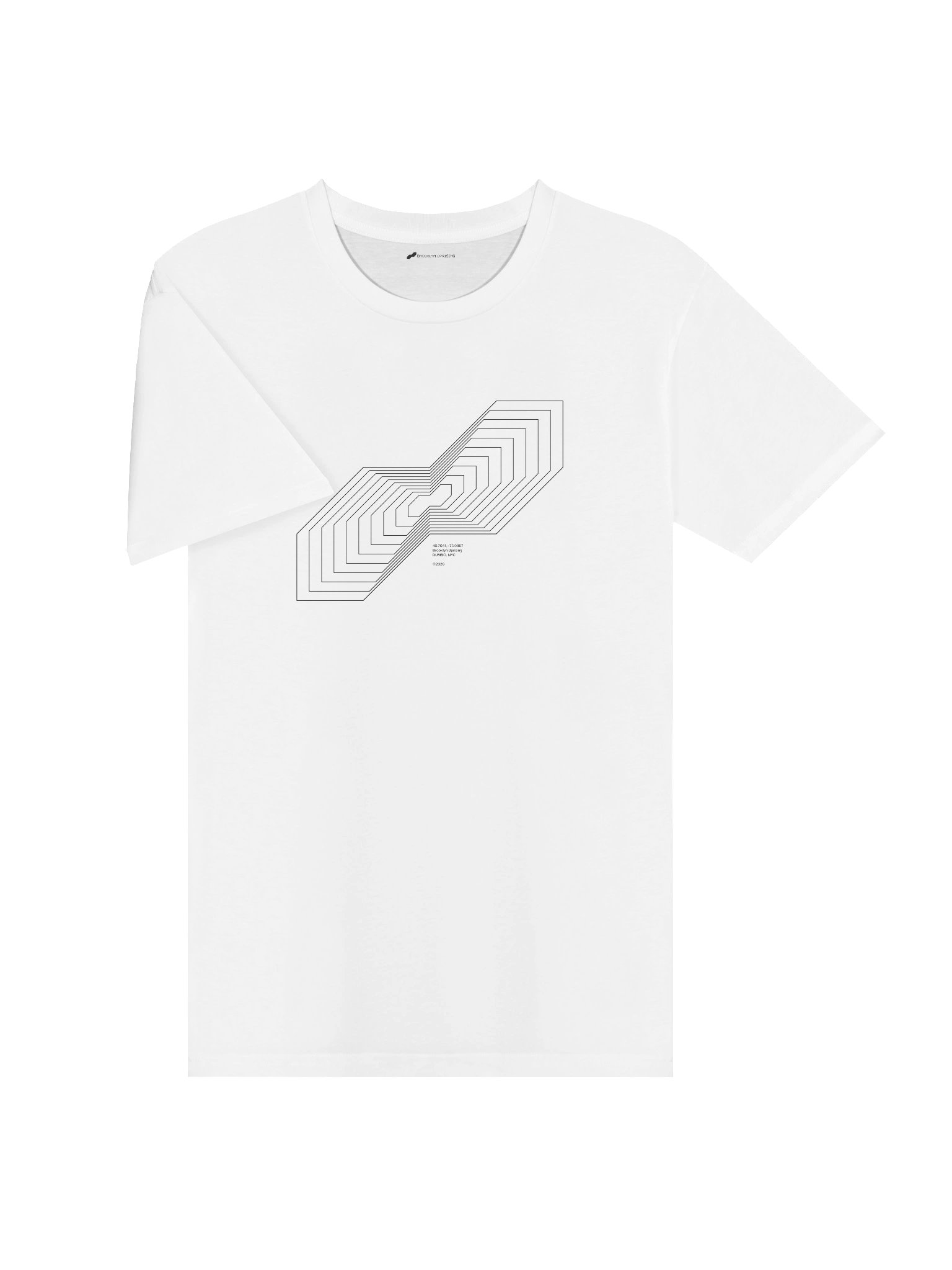 Warp White product image (5)