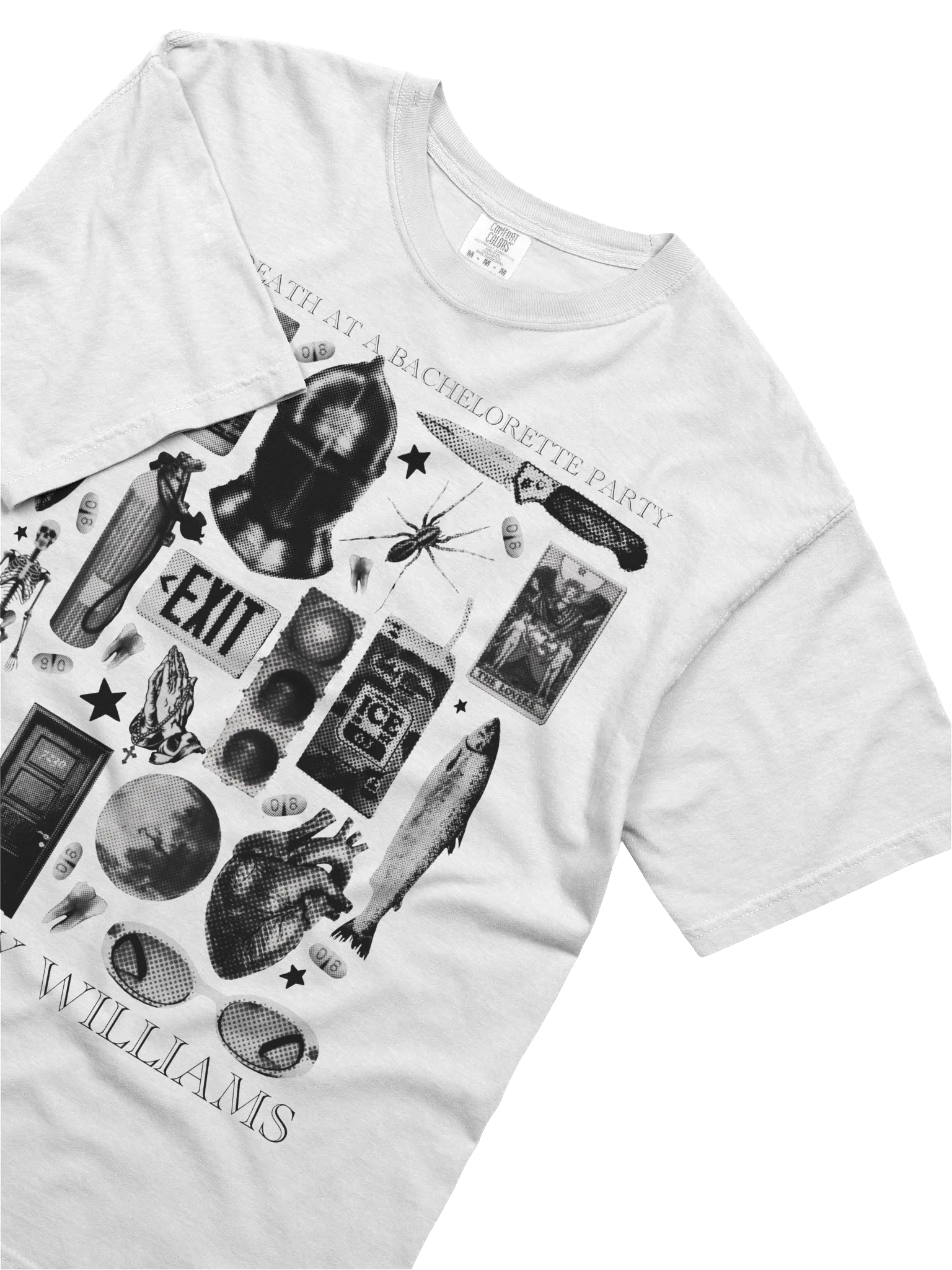 ED@ABP tee ! product image (5)