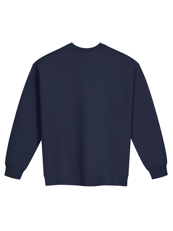 Sweater for the Exhausted product image (2)