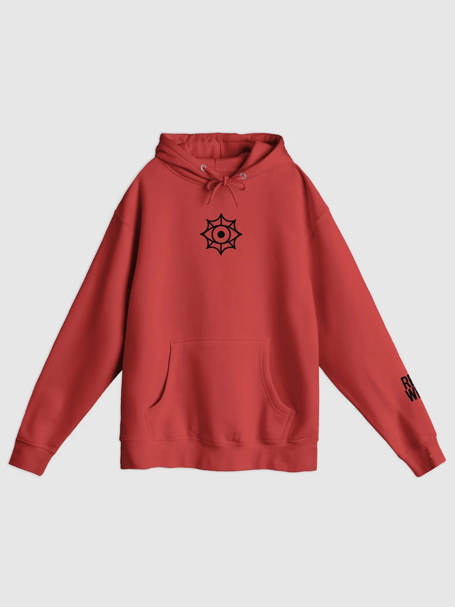 Task Force Hoodie Variant product image (9)