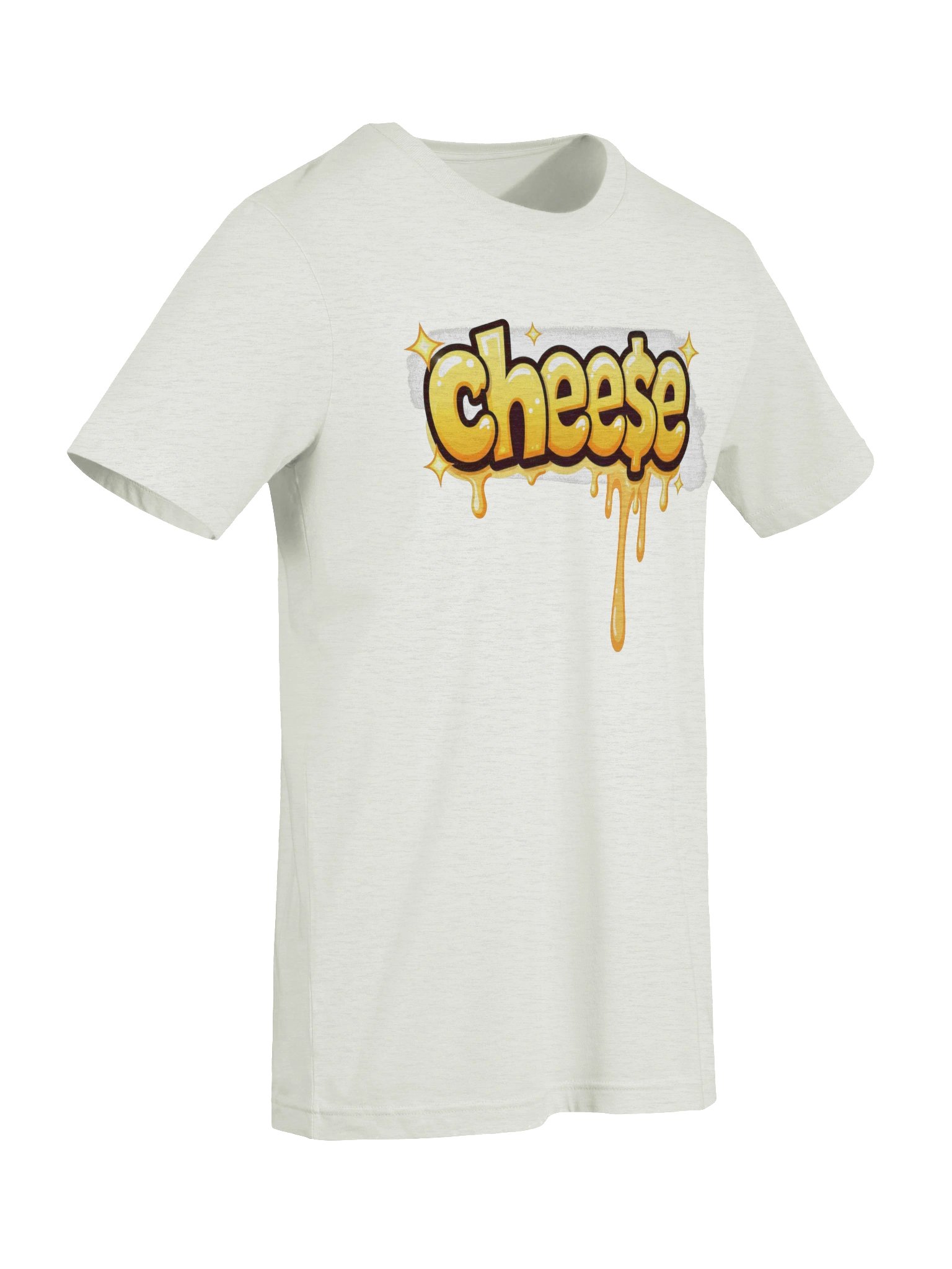 Cheddar Chee$e product image (31)