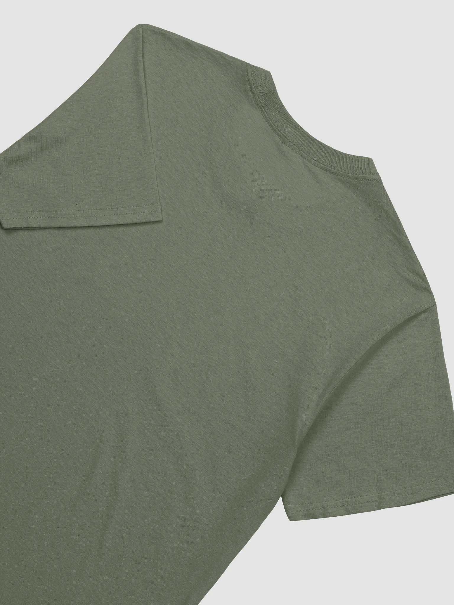Kompenijster - Shirt product image (23)