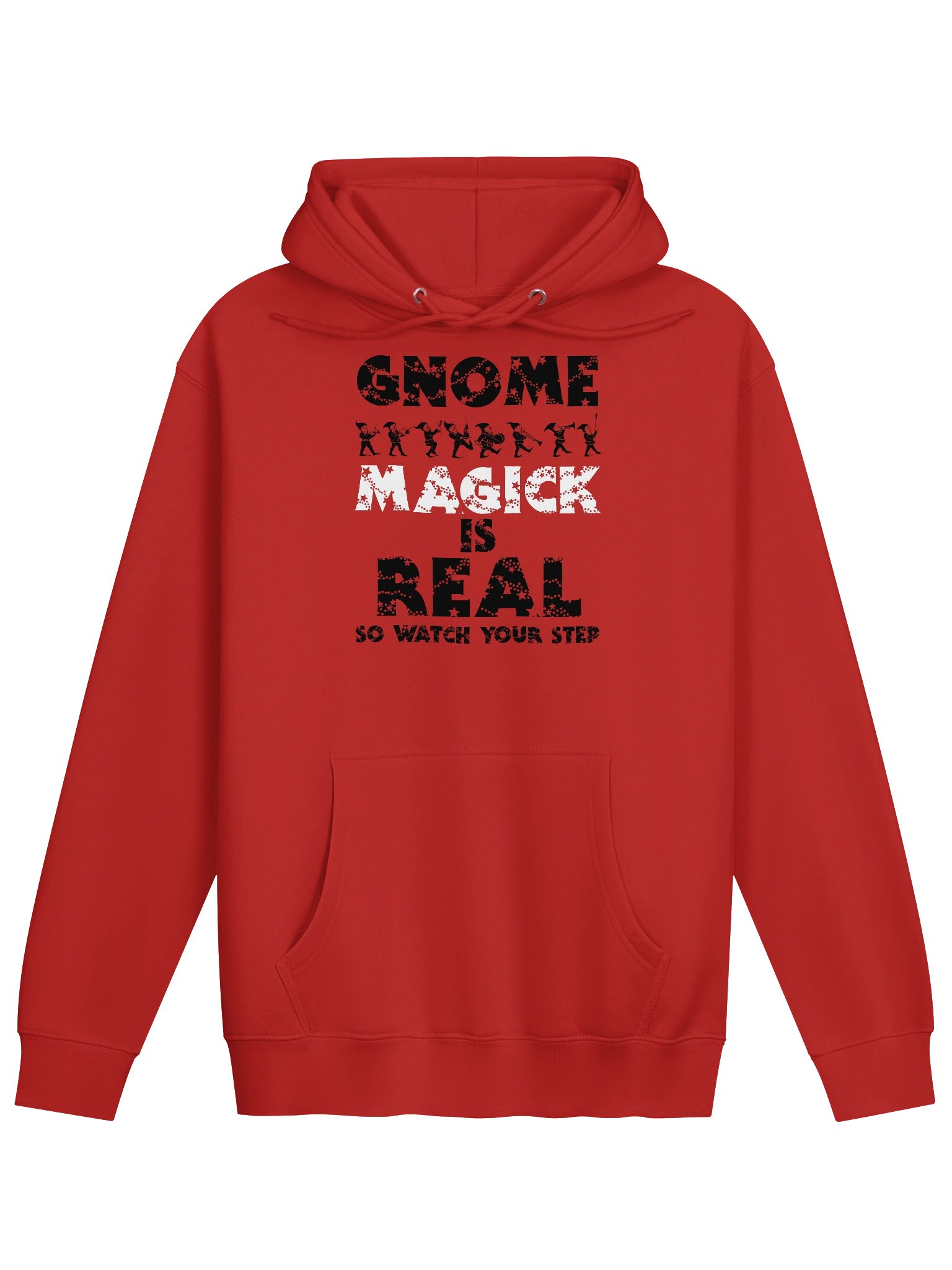 Gnome Magick product image (3)