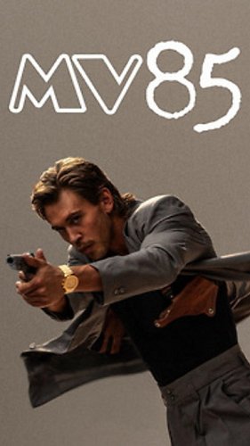 Remaking a classic is always a gamble, and the upcoming Miami Vice 85 movie has us debating whether you can really recreate t...