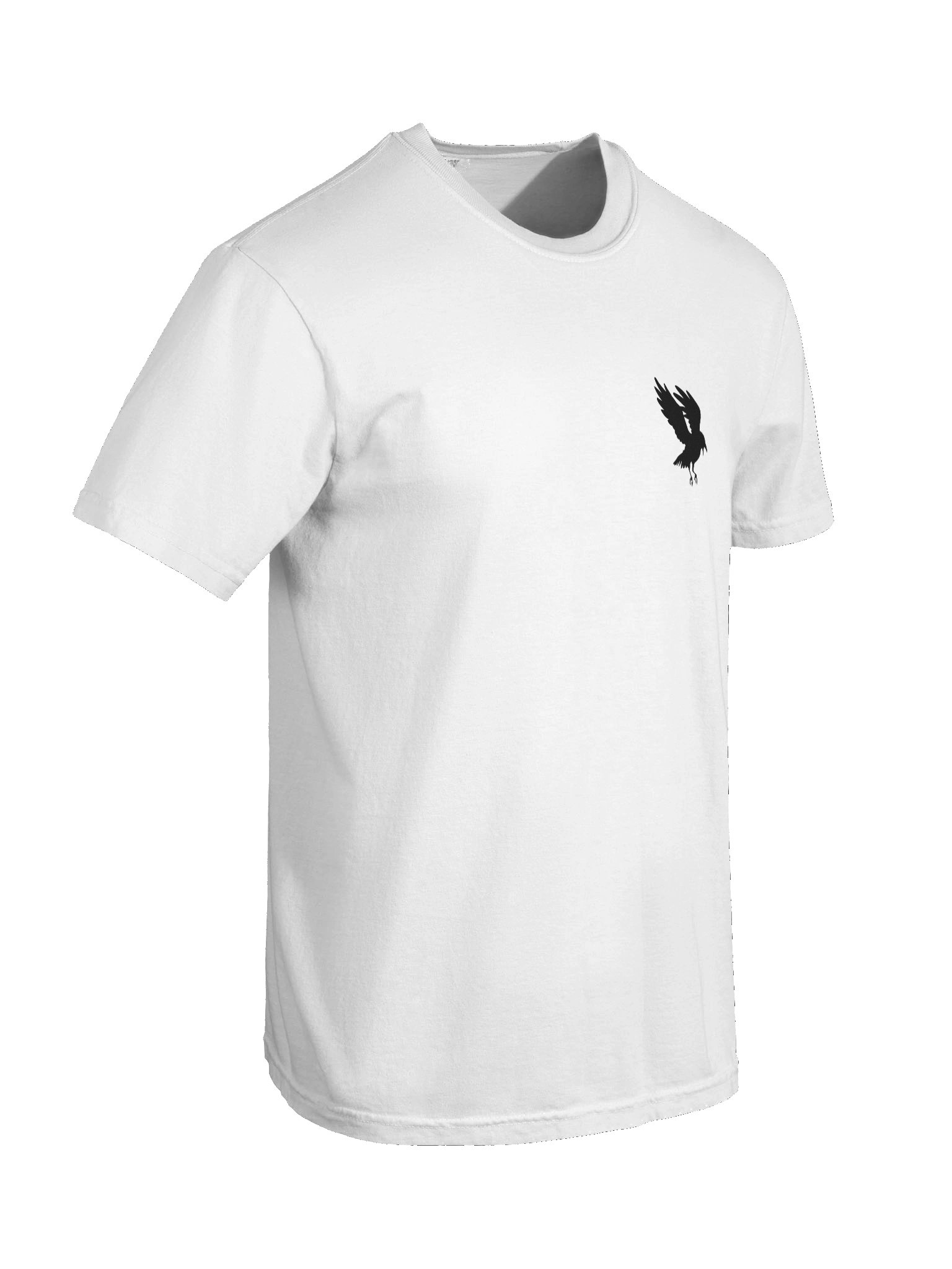 500K Subscribers Short Sleeve Shirt product image (8)