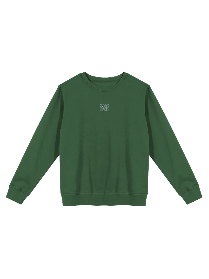 The NICE FACE Core Sweat product image (1)