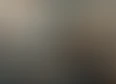 Teachers's tag thumbnail