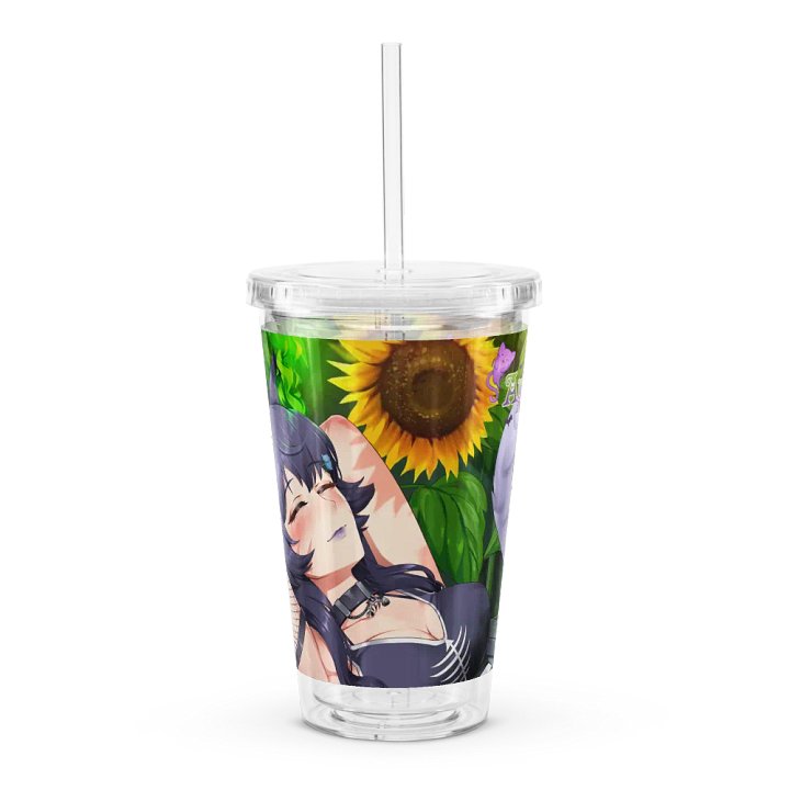 Sunny Day product image (1)