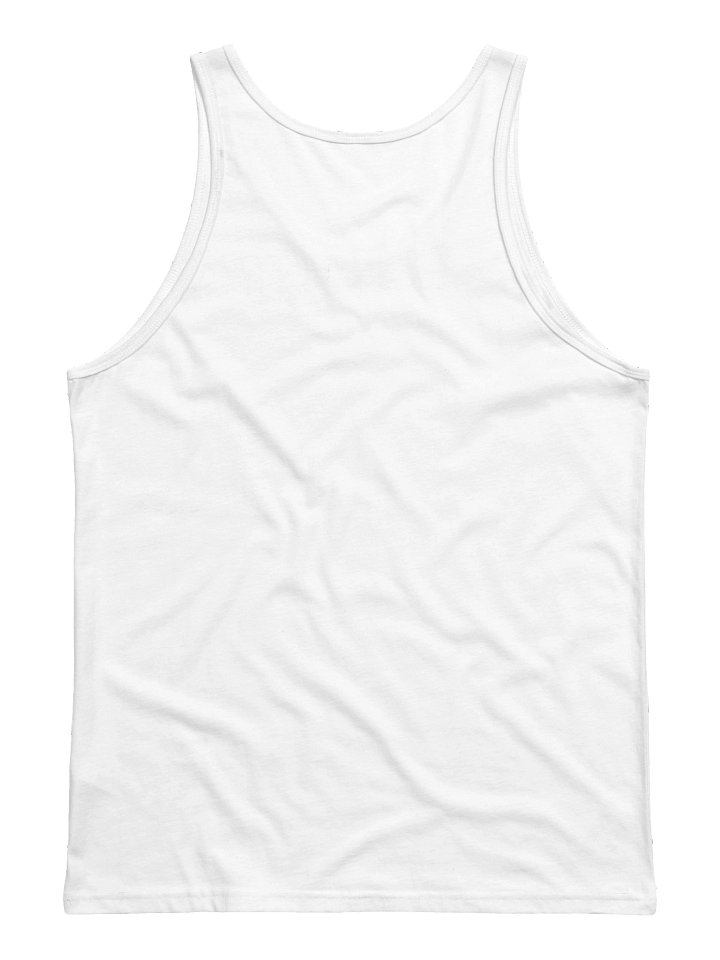 MNGA! Tank product image (18)