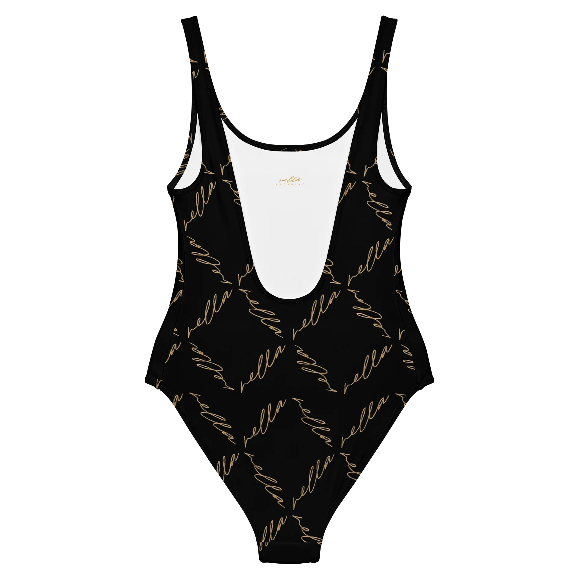 Rella - Swinsuit product image (6)