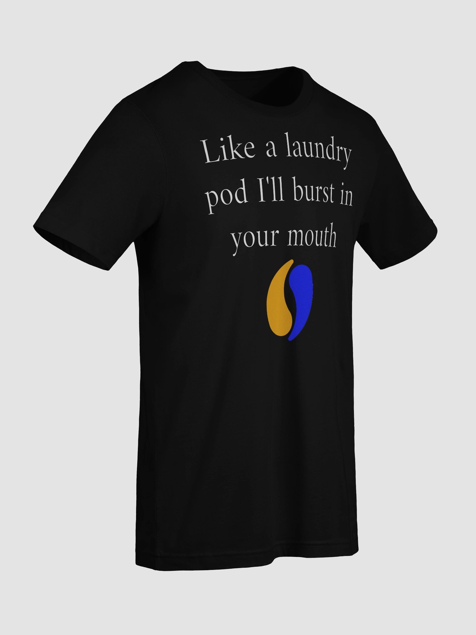 Laundry Pod Softstyle product image (68)