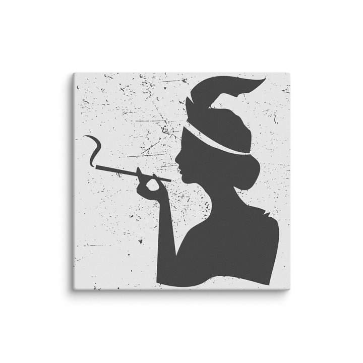 Matriarch product image (1)