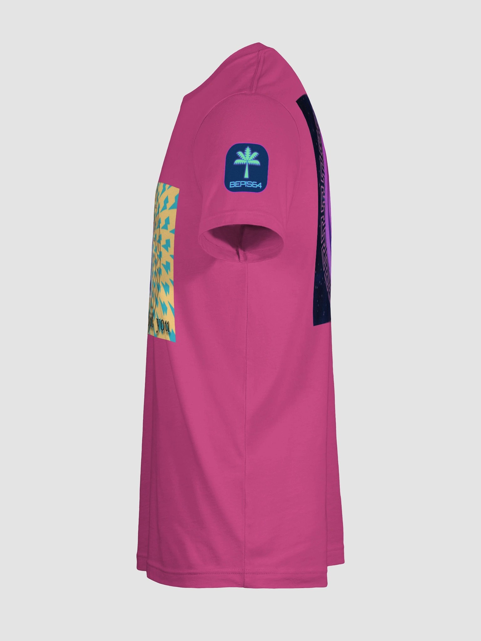 Who else but you product image (44)