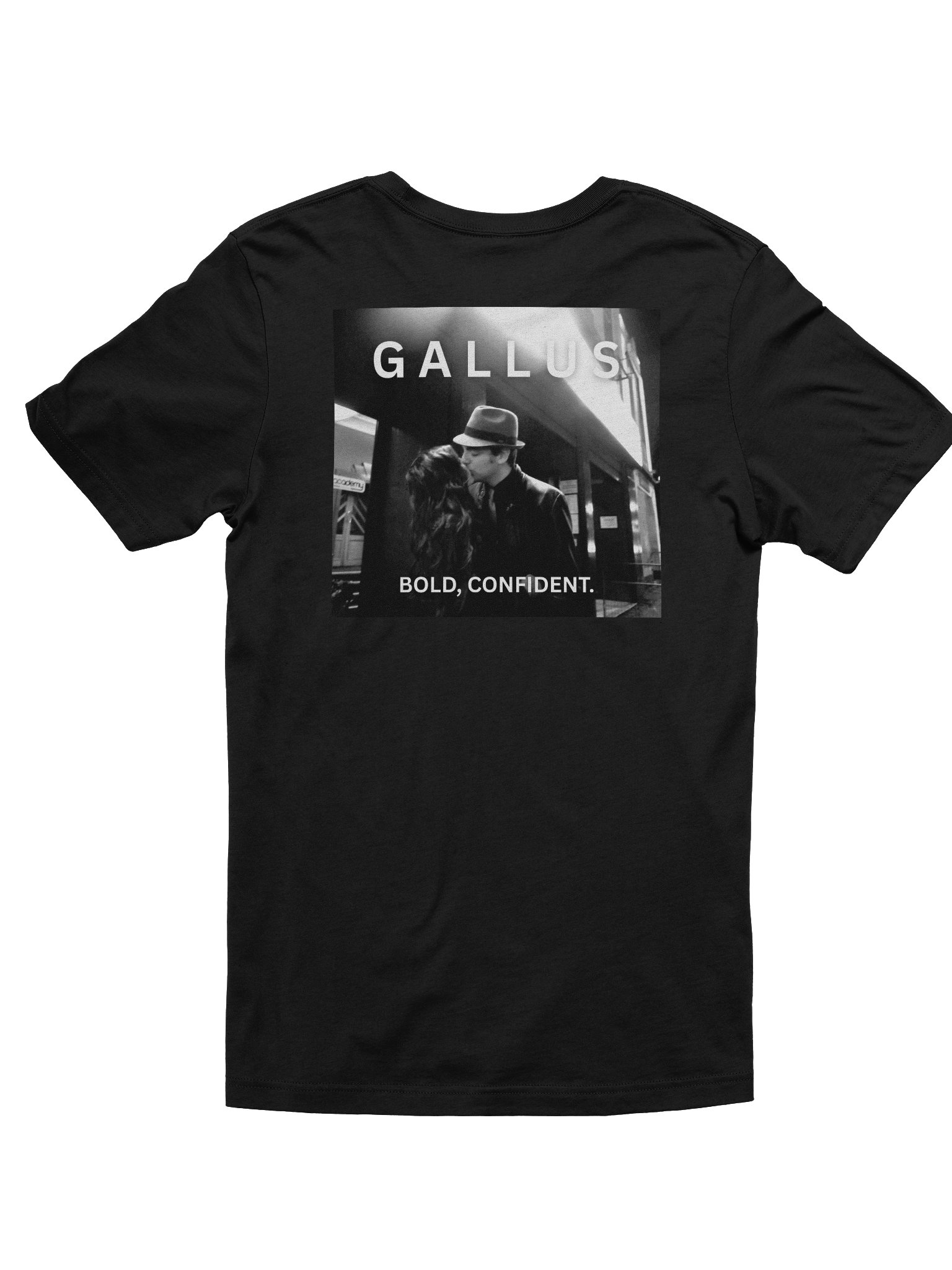 Life Collection product image (2)