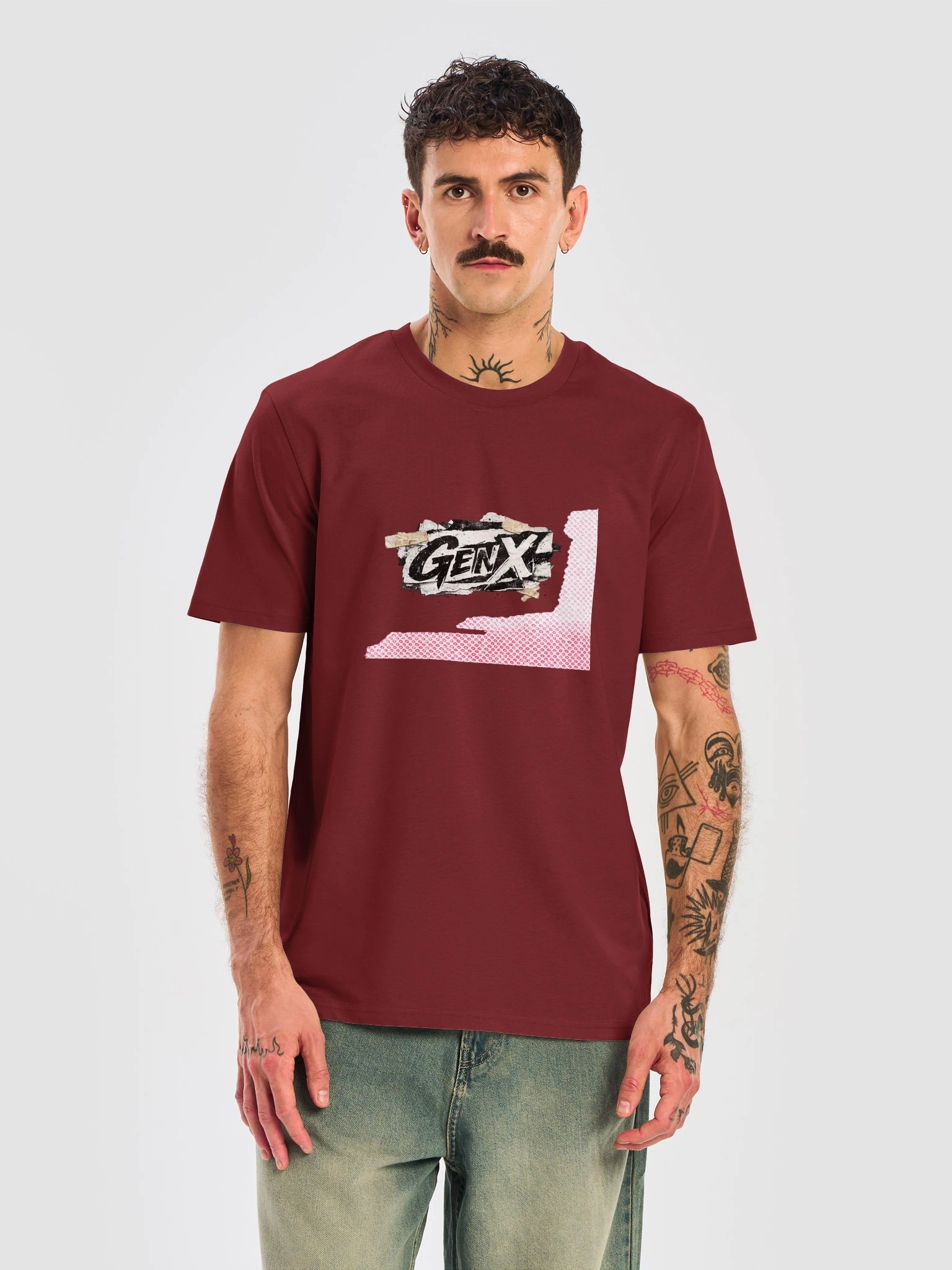 GEN X product image (42)