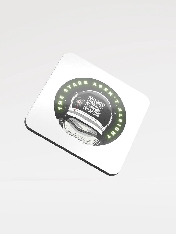 TSAA Coasters product image (1)