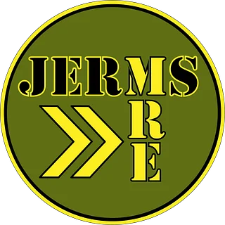 JermsMRE