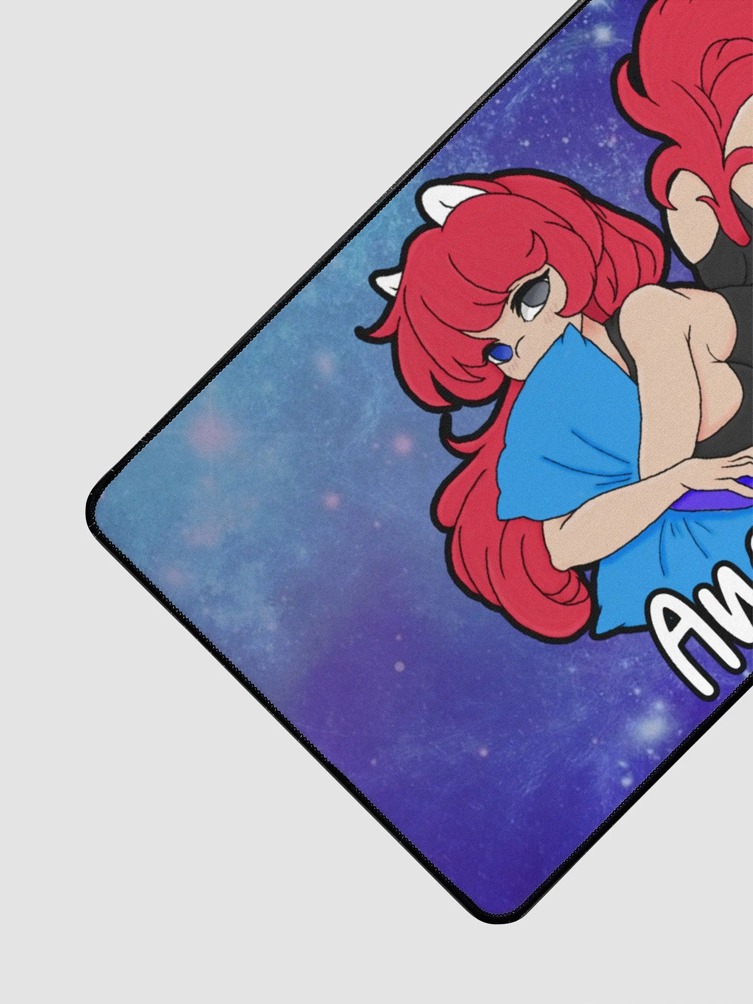 Desk Mat product image (3)