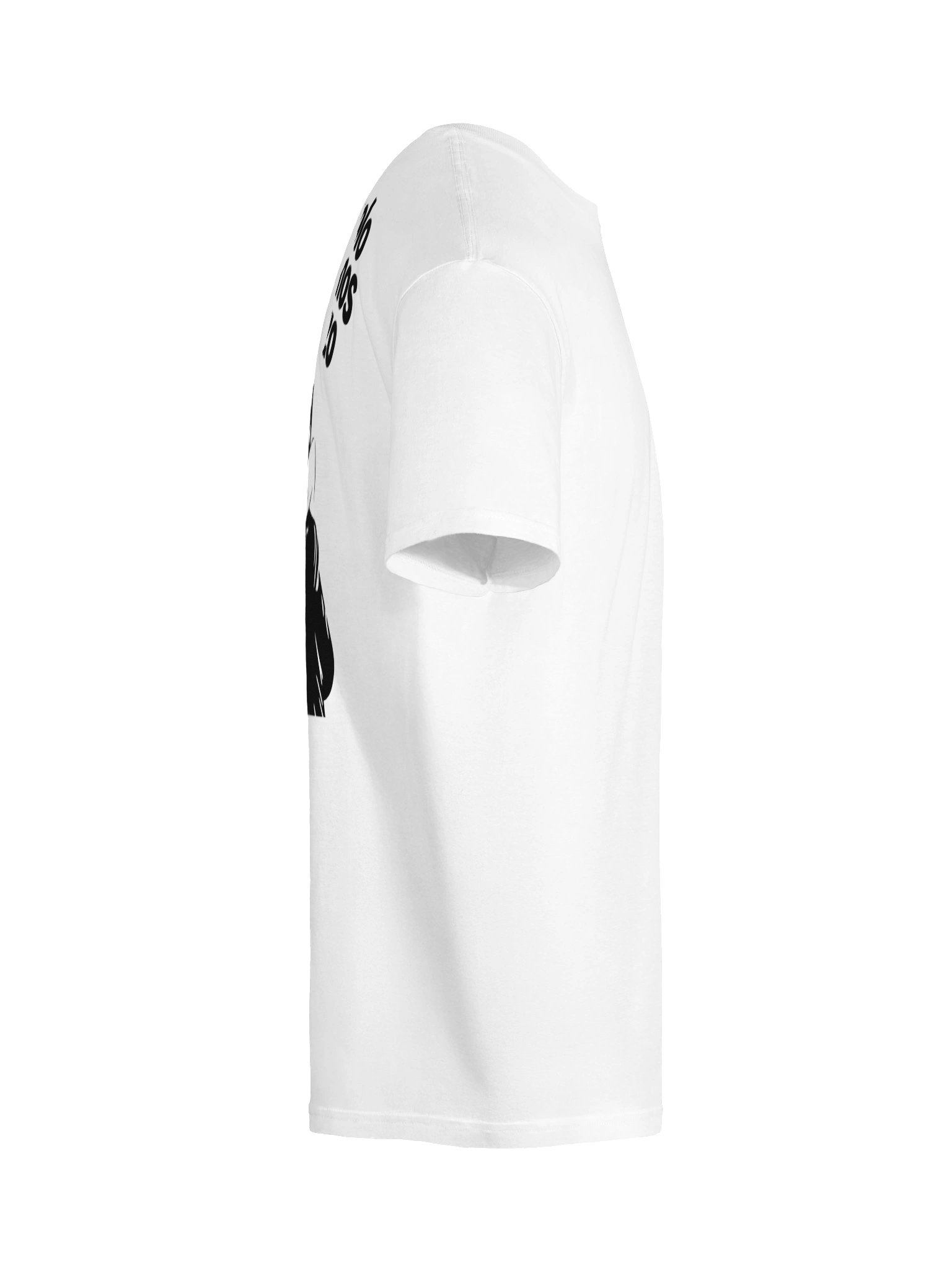 A veces solo necesitamos un abrazo – Camiseta unisex Bella Canvas divertida y sarcástica product image (60)