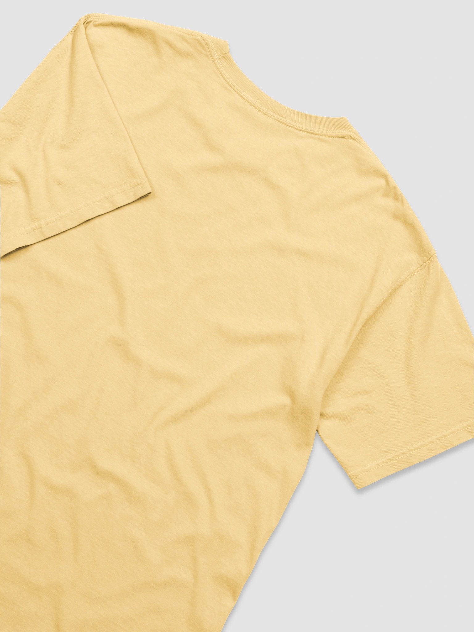 Pencil Warrior Graphic Tee product image (4)