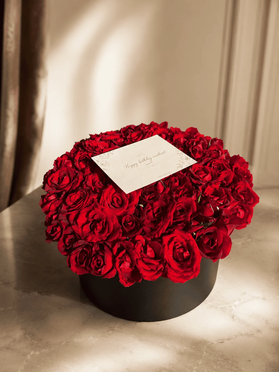 Lovey Box product image (2)