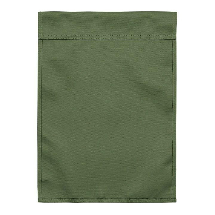 Revolutionary Woman Garden Flag product image (2)