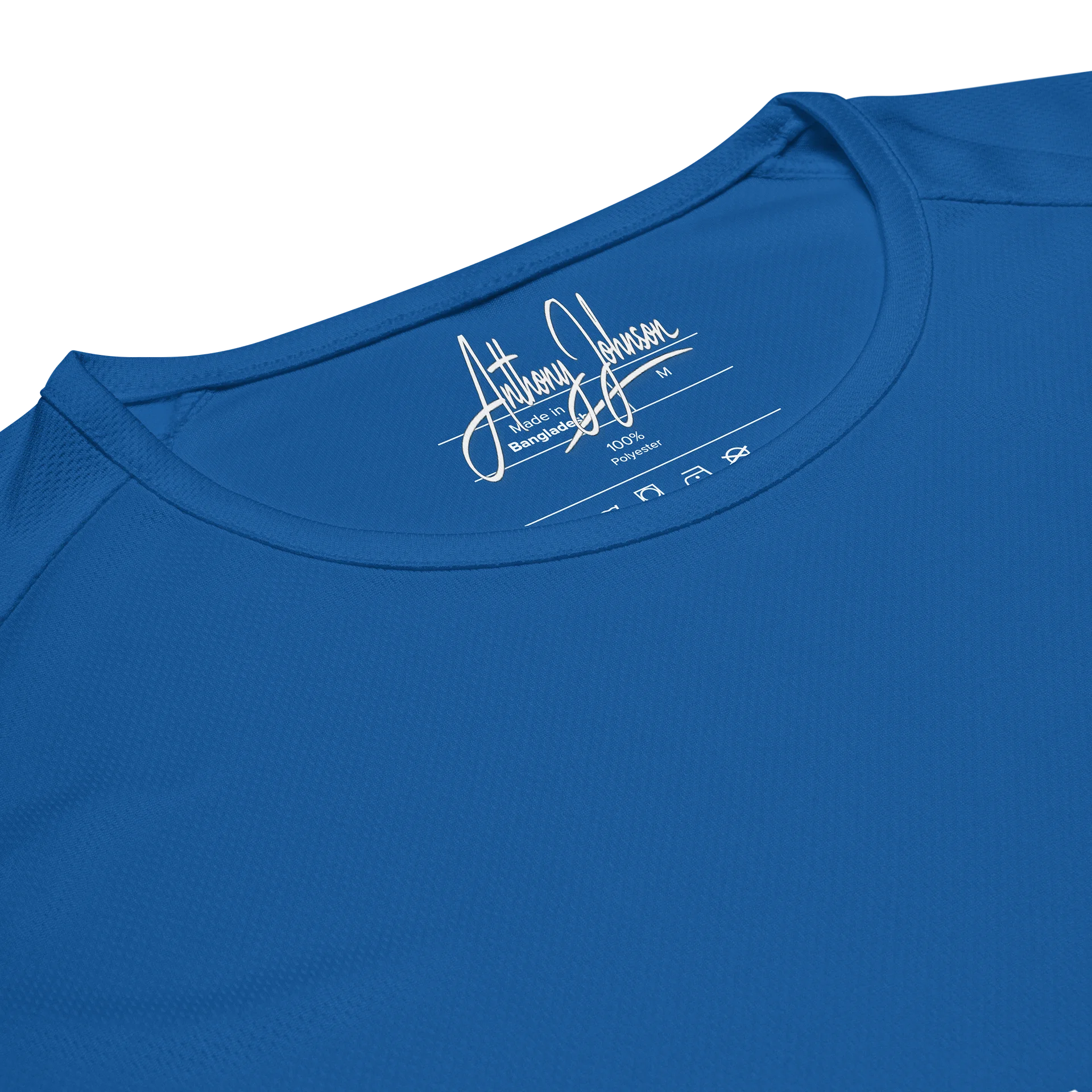 She's A Vibe Tee product image (2)