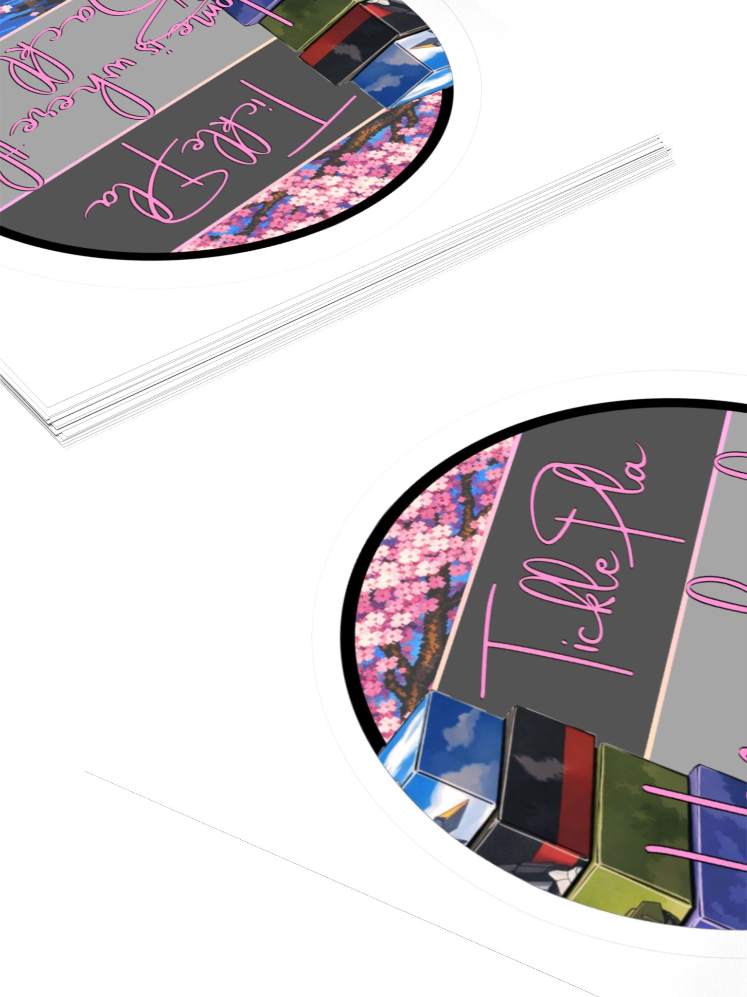 Backlog Round product image (4)