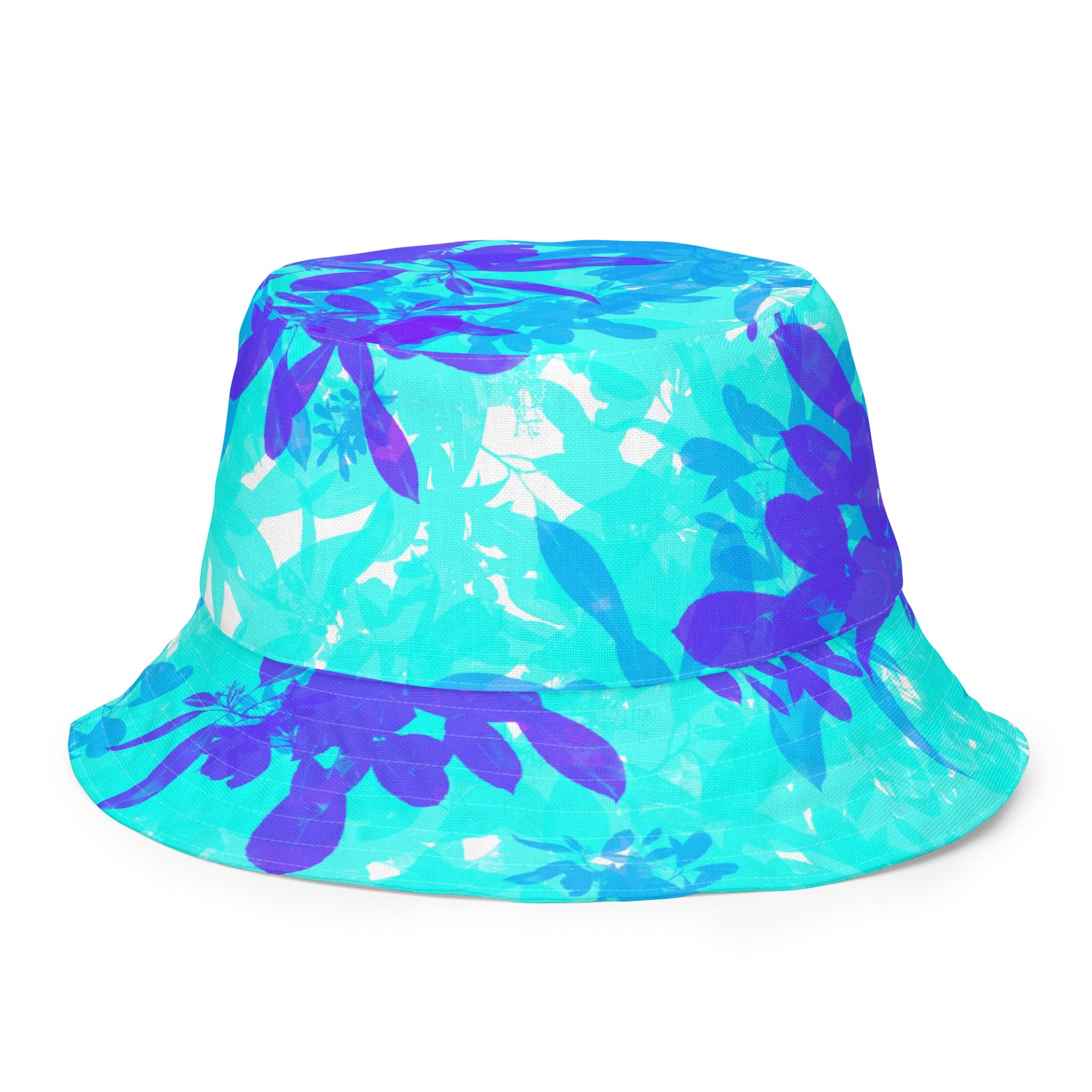 Oceanic Bucket Hat product image (1)