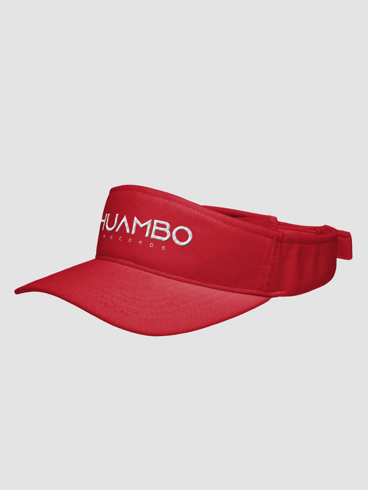 HUAMBO Flexfit Visor product image (6)