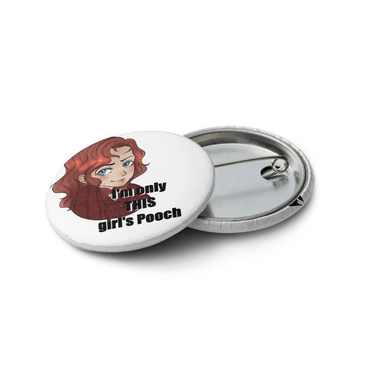 Character Pins 1 product image (3)
