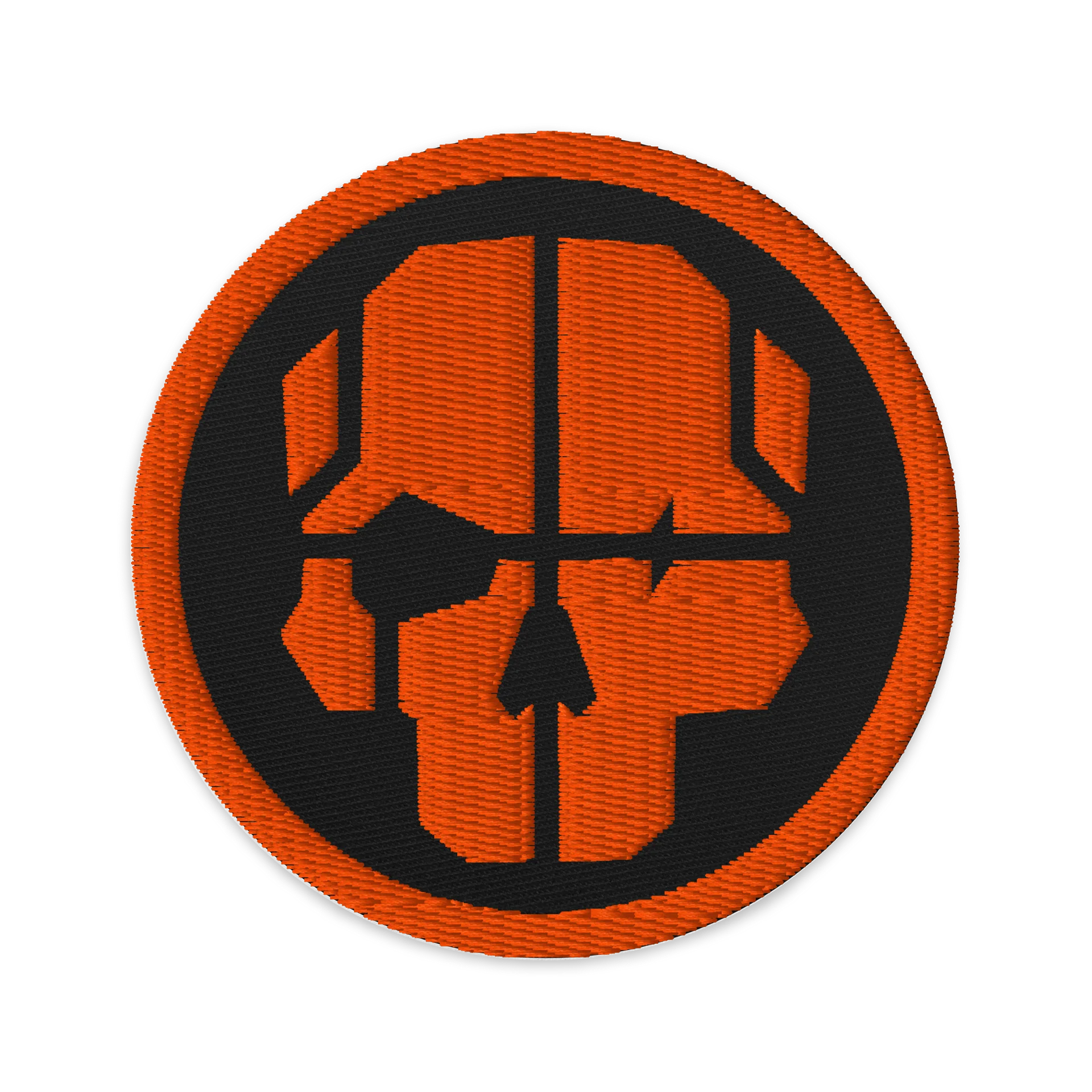 skullmask-patch product image (1)