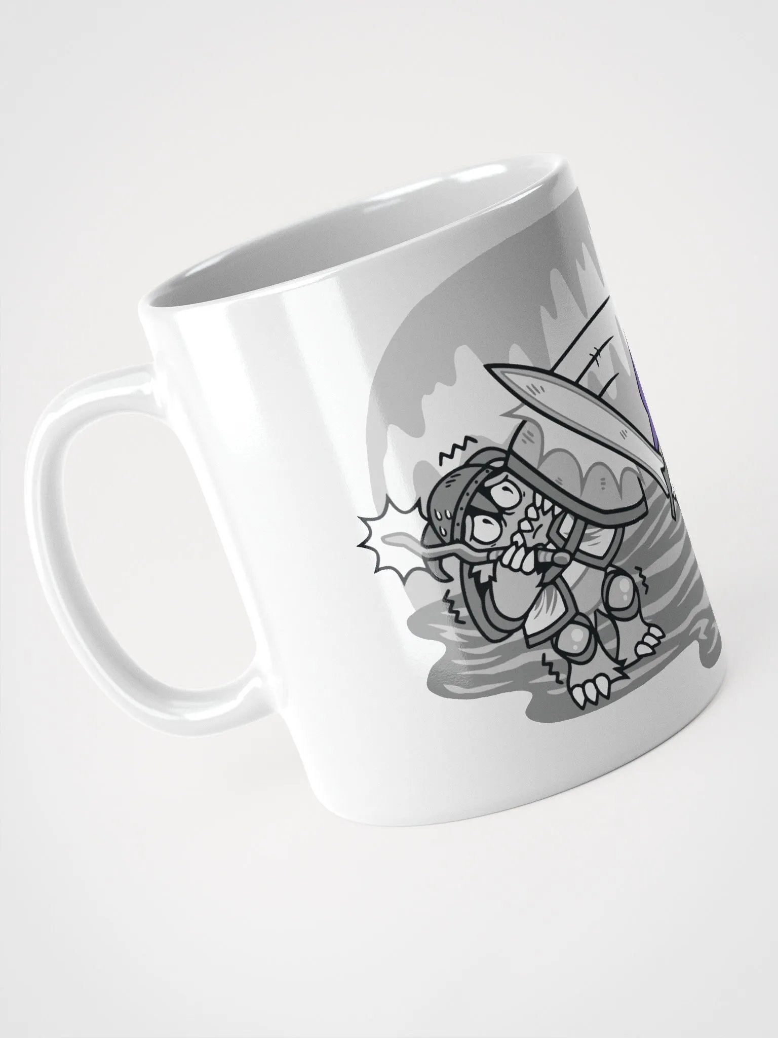 ImTyping product image (3)