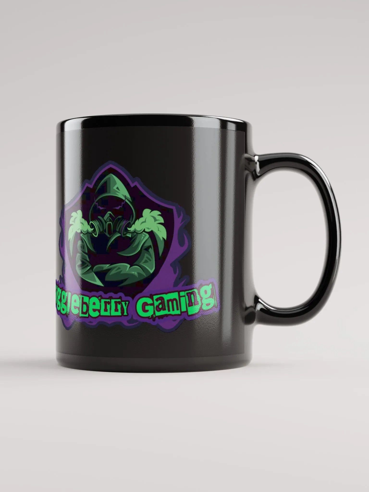 Giggleberry Mug product image (1)