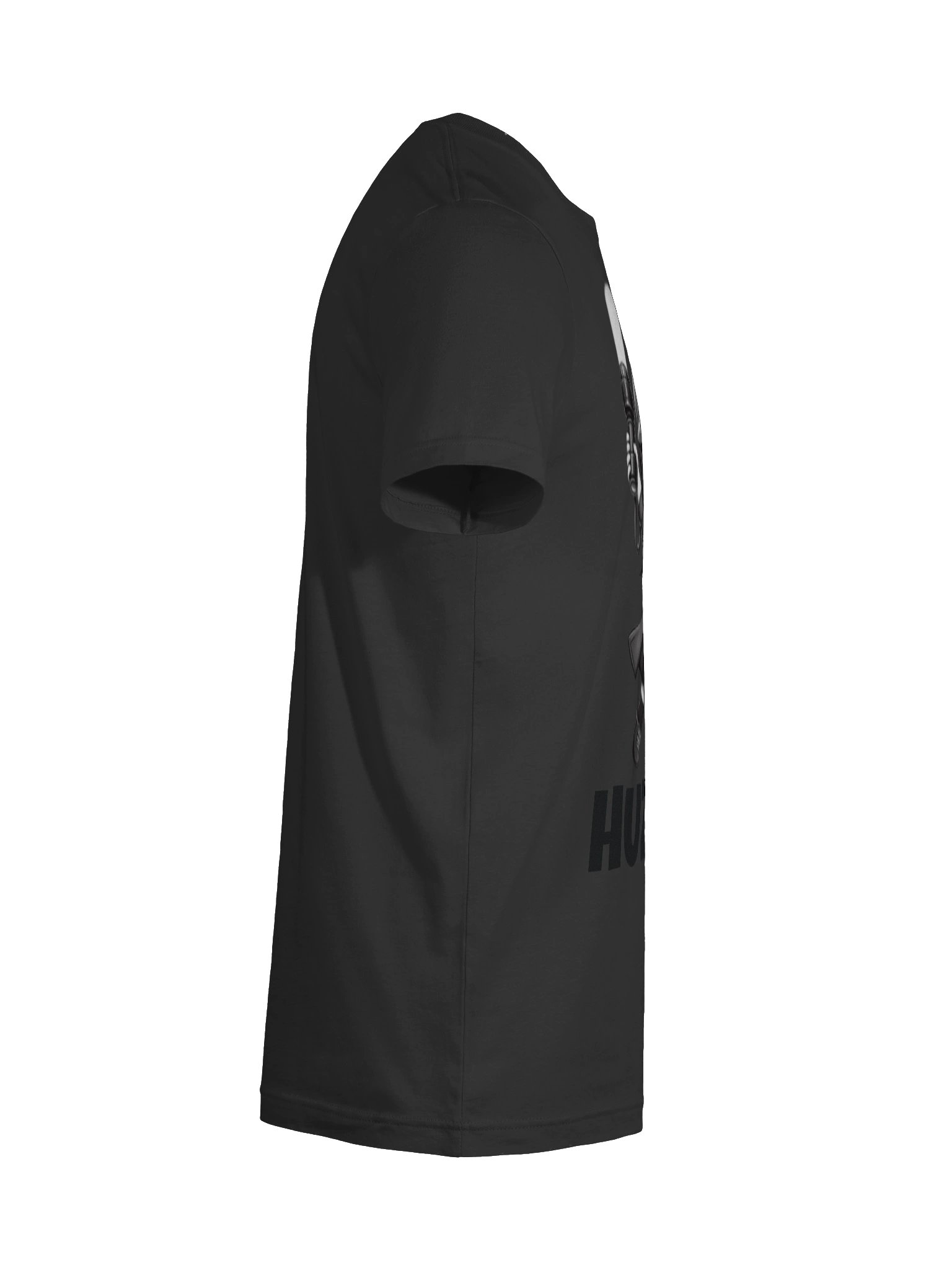 huzzah v1 b product image (102)