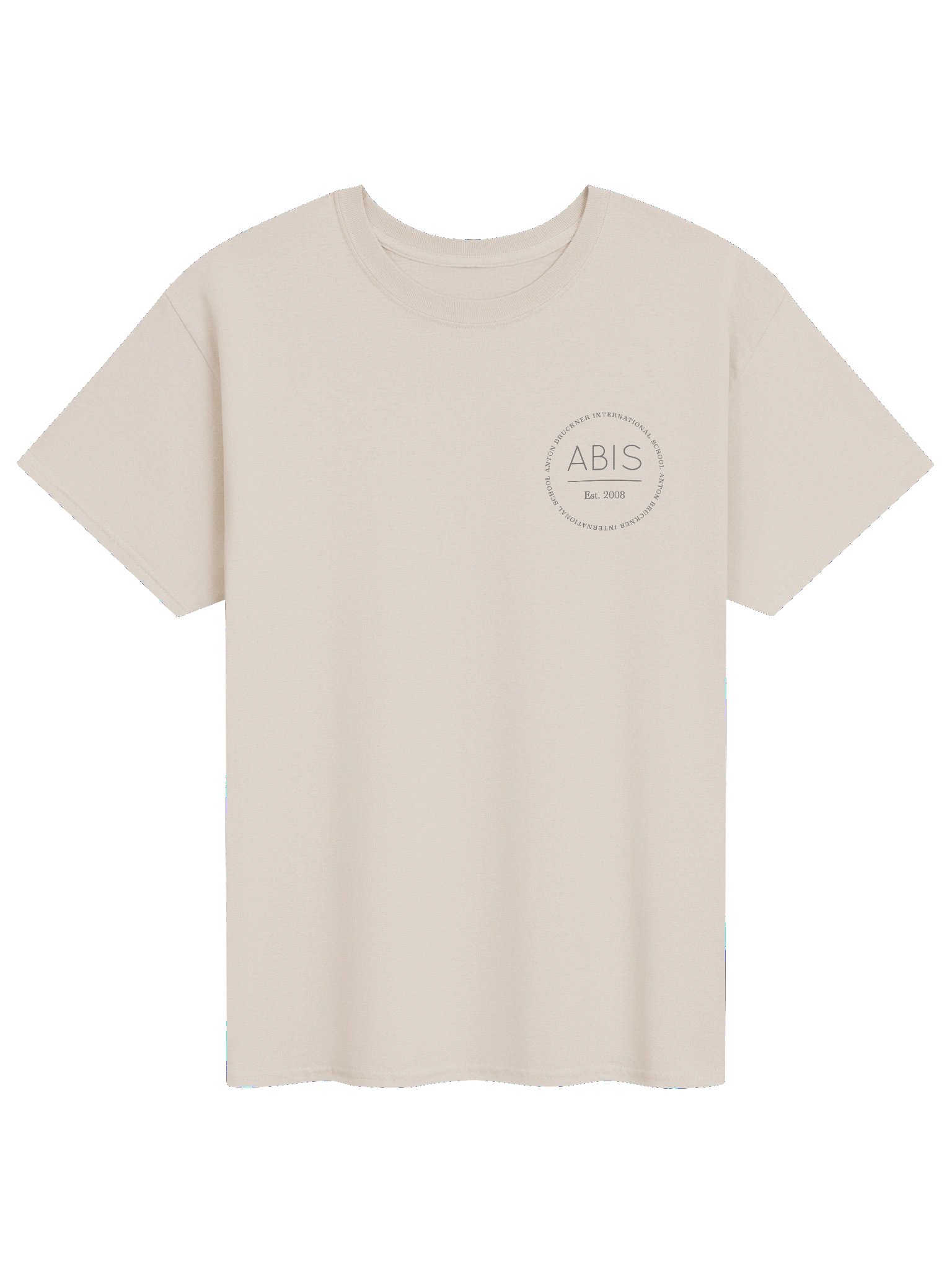 ABIS Tee product image (2)