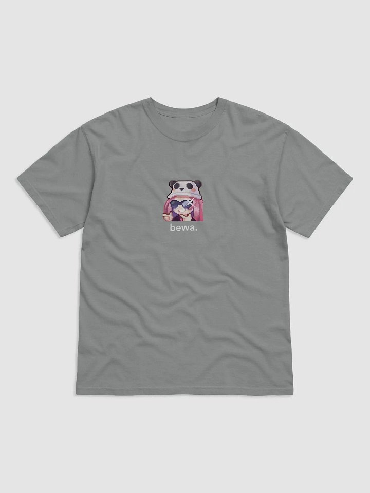 EZ product image (1)