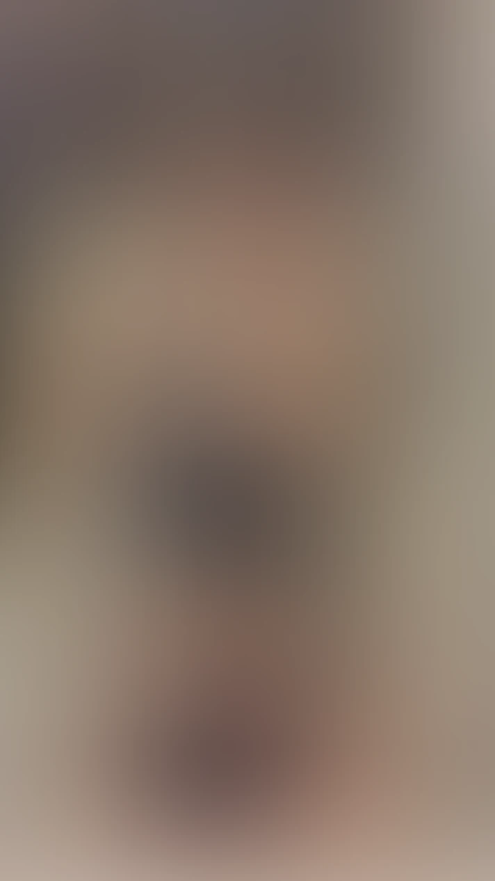 Video thumbnail background