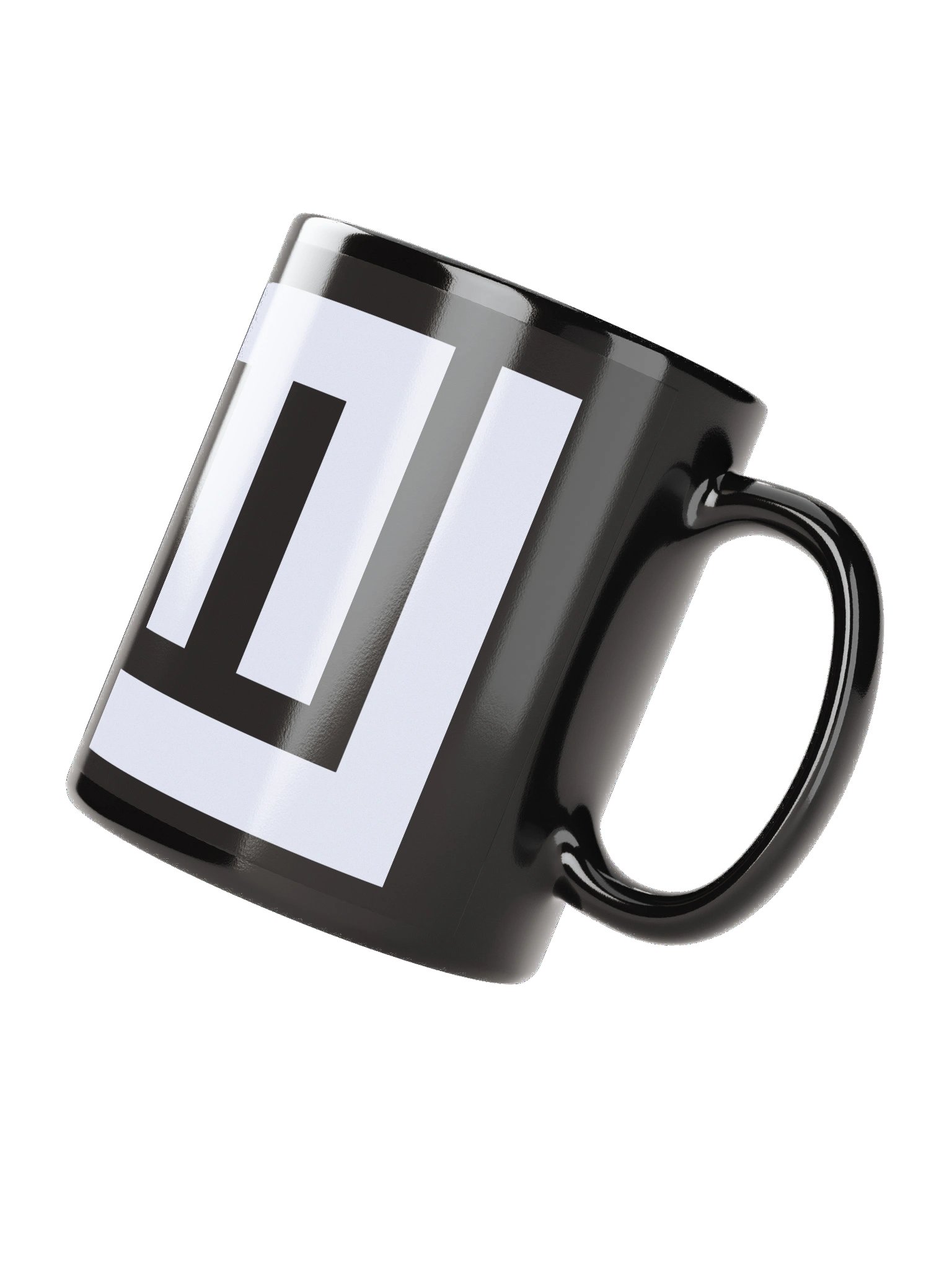 LEM NEW GEN - MUG product image (2)